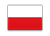 LA ROSA DEI VENTI CLUB - Polski